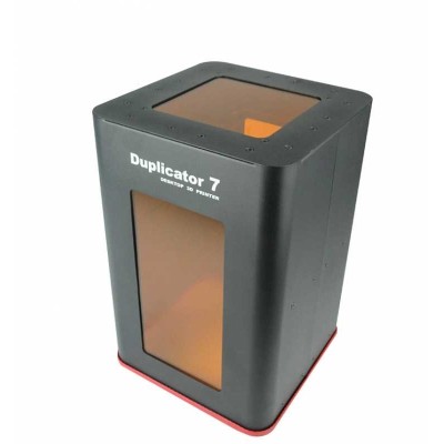 3D принтер Wanhao Duplicator 7 Plus 3D принтер Wanhao Duplicator 7 Plus