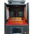 3D принтер Wanhao Duplicator 8 3D принтер Wanhao Duplicator 8