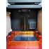 3D принтер Wanhao Duplicator 8 3D принтер Wanhao Duplicator 8