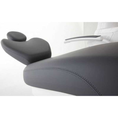 Anthos Classe A6 Plus - стоматологическая установка с нижней подачей инструментов Anthos Classe A6 Plus - стоматологическая установка с нижней подачей инструментов