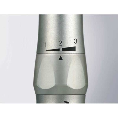 Ti-Max S970SL - пневматический скалер с оптикой (для переходника Sirona) Ti-Max S970SL - пневматический скалер с оптикой (для переходника Sirona)