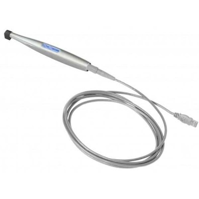 Spectra - оптический детектор кариеса Spectra - оптический детектор кариеса