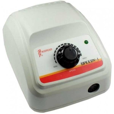 HS-1 - мотор зуботехнический (к SPEEDY-1) HS-1 - мотор зуботехнический (к SPEEDY-1)