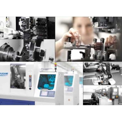 CX245-1B - угловой наконечник с кнопочным зажимом для FG боров, без охлаждения, 1:1 CX245-1B - угловой наконечник с кнопочным зажимом для FG боров, без охлаждения, 1:1