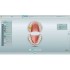 MyCrown - CAD/CAM-система полного цикла MyCrown - CAD/CAM-система полного цикла