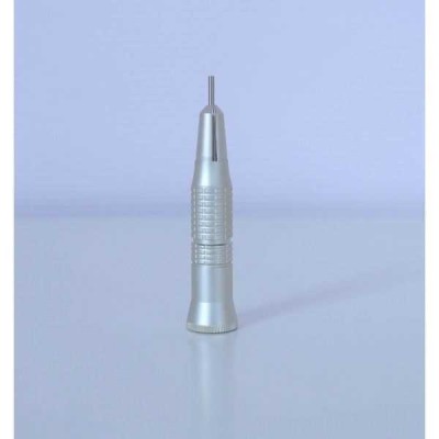 НПМ-40 - прямой наконечник для микромоторов, с системой охлаждения НПМ-40 - прямой наконечник для микромоторов, с системой охлаждения