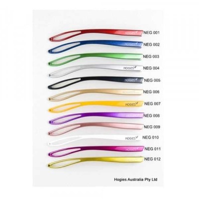 Hogies Eyeguard Standard - защитные очки для врача Hogies Eyeguard Standard - защитные очки для врача