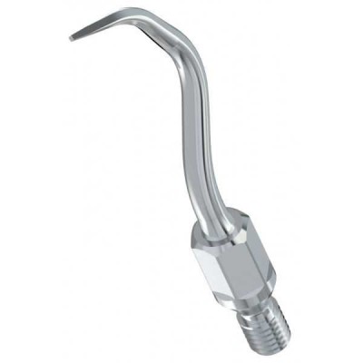 Насадка GK1 для скалеров Woodpecker, для снятия зубных отложений (подходит к KaVo) Насадка GK1 для скалеров Woodpecker, для снятия зубных отложений (подходит к KaVo)