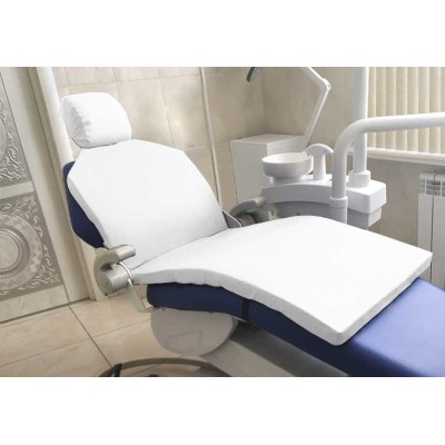 Матрас для стоматологического кресла M1 Матрас для стоматологического кресла M1