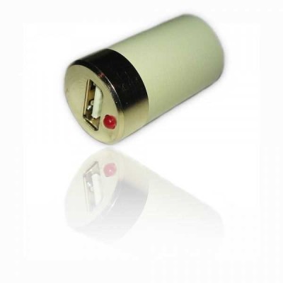 ФПС-01 А2 - беспроводной светодиодный фотополимеризатор ФПС-01 А2 - беспроводной светодиодный фотополимеризатор