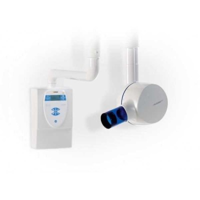 HELIODENT PLUS - аппарат для интраоральной рентгенографии HELIODENT PLUS - аппарат для интраоральной рентгенографии