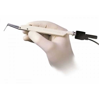 Florida Probe - компьютерная система диагностики пародонтита Florida Probe - компьютерная система диагностики пародонтита