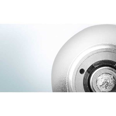 FONA 8080 SR - турбинный наконечник со светом, со стандартной головкой, под быстросъемное соединение FONA 8080 SR - турбинный наконечник со светом, со стандартной головкой, под быстросъемное соединение