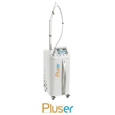 KaVo KEY Laser 3 - эрбиевый стоматологический лазер KaVo KEY Laser 3 - эрбиевый стоматологический лазер