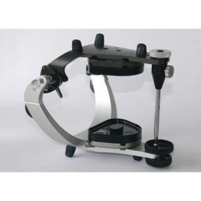 PROTAR evo 2 - артикулятор нерегулируемый PROTAR evo 2 - артикулятор нерегулируемый