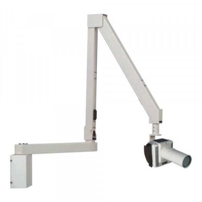 MINIX-V - портативный дентальный рентген MINIX-V - портативный дентальный рентген