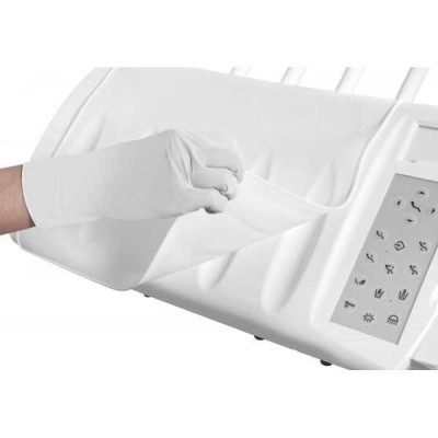 Стоматологическая установка Siger U100 с верхней подачей инструментов Стоматологическая установка Siger U100 с верхней подачей инструментов