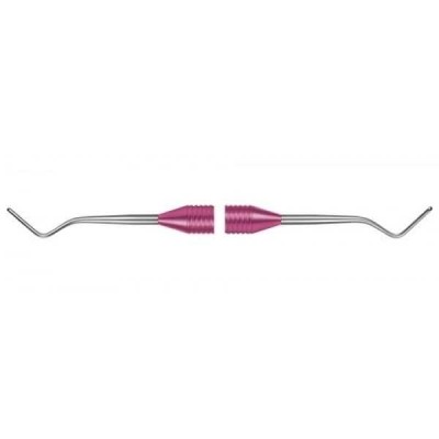 Экскаватор овальный пародонтологический малый 1,0 Экскаватор овальный пародонтологический малый 1,0