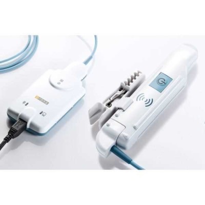 XIOS XG SUPREME USB MODUL - модульная сенсорная система со сменный кабелем XIOS XG SUPREME USB MODUL - модульная сенсорная система со сменный кабелем