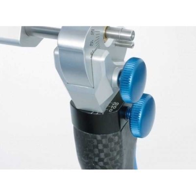 Artex CT - артикулятор Artex CT - артикулятор