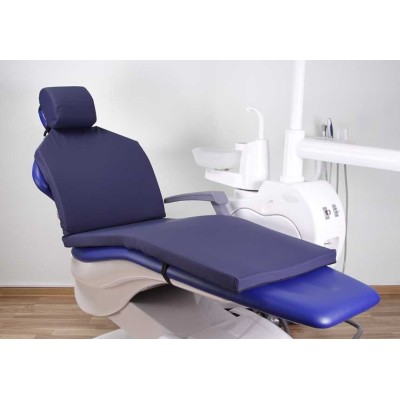 Матрас для стоматологического кресла M1 Матрас для стоматологического кресла M1