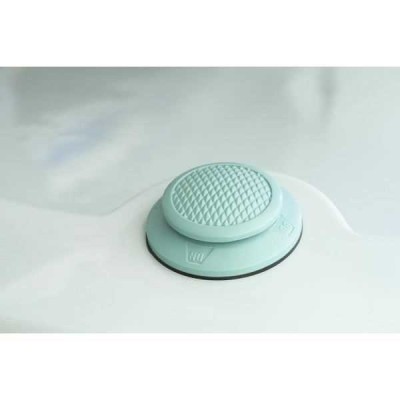 Victor 6015 (AM8015) - стоматологическая установка с нижней/верхней подачей инструментов Victor 6015 (AM8015) - стоматологическая установка с нижней/верхней подачей инструментов