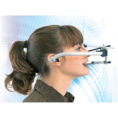 ARCUS evo - лицевая дуга ARCUS evo - лицевая дуга