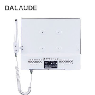 Интраоральная камера DA-300 Интраоральная камера DA-300