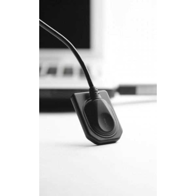 Xelia V12 - радиовизиографическая система Xelia V12 - радиовизиографическая система