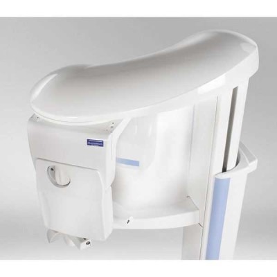 Planmeca ProMax 3D Max - аппарат 3D визуализации Planmeca ProMax 3D Max - аппарат 3D визуализации