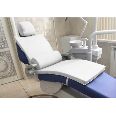 Матрас для стоматологического кресла Стандарт Матрас для стоматологического кресла Стандарт