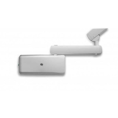 RXDC eXTend - высокочастотный настенный рентгеновский аппарат RXDC eXTend - высокочастотный настенный рентгеновский аппарат