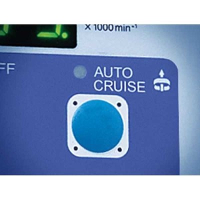 VOLVERE Vmax35VR E-SET - комплект с бесколлекторным микромотором (E-типа) VOLVERE Vmax35VR E-SET - комплект с бесколлекторным микромотором (E-типа)