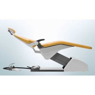 Fona 1000 SW NEW SL ISO- стоматологическая установка с верхней подачей инструментов, с электромотором Sirona SL ISO Fona 1000 SW NEW SL ISO- стоматологическая установка с верхней подачей инструментов, с электромотором Sirona SL ISO