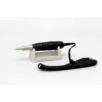 Strong 90/102 - аппарат для маникюра без педали, 35000 об/мин, 64 Вт Strong 90/102 - аппарат для маникюра без педали, 35000 об/мин, 64 Вт