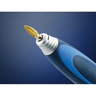 Ultimate UMXL-C - бесщеточный микромотор с кабелем (тип Compact) Ultimate UMXL-C - бесщеточный микромотор с кабелем (тип Compact)