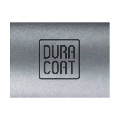 Ti-Max X10 - угловой наконечник без оптики, 1:16 Ti-Max X10 - угловой наконечник без оптики, 1:16