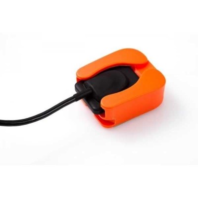 HDR 500 - радиовизиограф HDR 500 - радиовизиограф