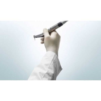 Fona 2000 L NEW - стоматологическая установка с верхней подачей инструментов Fona 2000 L NEW - стоматологическая установка с верхней подачей инструментов