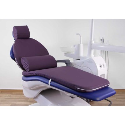 Стоматологический матрас М2 Стоматологический матрас М2