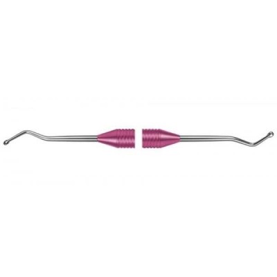 Экскаватор терапевтический большой 2,0 Экскаватор терапевтический большой 2,0