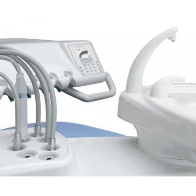 SKEMA 5 - стоматологическая установка SKEMA 5 - стоматологическая установка