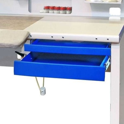 СЗТ 4.2 МАСТЕР - стол зубного техника СЗТ 4.2 МАСТЕР - стол зубного техника