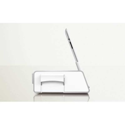 iChiropro - система для имплантологии, с подсветкой, наконечником CA 20:1 L Micro-Series iChiropro - система для имплантологии, с подсветкой, наконечником CA 20:1 L Micro-Series