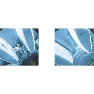 Assistina 301 Plus - аппарат для автоматической чистки и смазки наконечников (W H, Kavo, BienAir, Sirona, NSK) Assistina 301 Plus - аппарат для автоматической чистки и смазки наконечников (W H, Kavo, BienAir, Sirona, NSK)