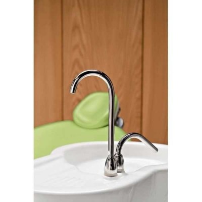 Friend Plus - стоматологическая установка Friend Plus - стоматологическая установка