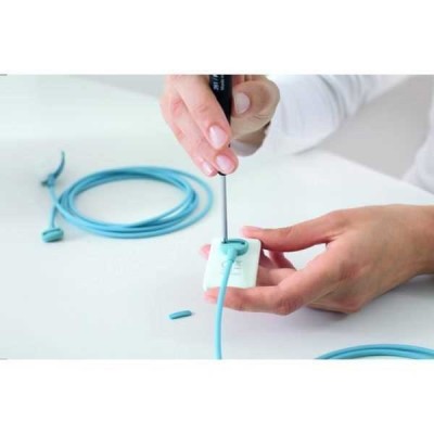 XIOS XG SELECT USB MODUL - модульная сенсорная система со сменный кабелем XIOS XG SELECT USB MODUL - модульная сенсорная система со сменный кабелем