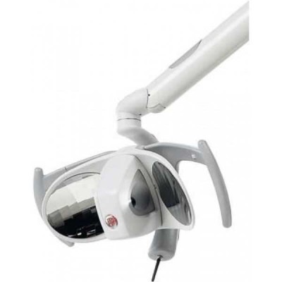 Friend Up - стоматологическая установка Friend Up - стоматологическая установка