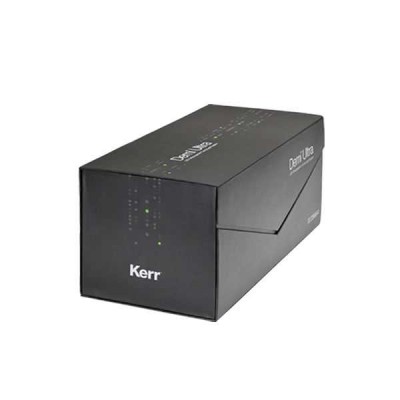 Demi Ultra - беспроводная полимеризационная лампа (зарядка лампы за 40 секунд) Demi Ultra - беспроводная полимеризационная лампа (зарядка лампы за 40 секунд)