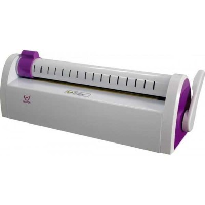 SEAL 100 (SELINA) - запечатывающее устройство SEAL 100 (SELINA) - запечатывающее устройство